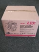 Мотокоса 4-тактний двигун LEX BC313 - зображення 8