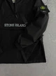 Вітрівка Stone Island, чоловіча, розмір XXXL - зображення 7