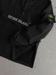 Вітрівка Stone Island, чоловіча, розмір XXXL - зображення 8