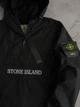 Вітрівка Stone Island, чоловіча, розмір XXXL - зображення 9