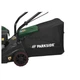 Газонокосарка бензинова Parkside PBRM 39 C2, 2.4 кВт, 39 см, 35 л - зображення 5