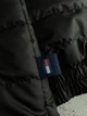 Куртка Tommy Hilfiger, чоловіча, чорний, розмір ХХХL - зображення 6