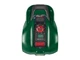 Робот-газонокосарка Parkside PAMRS 1000 A1 Smart 20V 4Ah, до 1000 м² - зображення 2