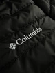 Куртка COLBI, чоловіча, чорний, розмір ХХXL - зображення 9