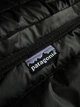 Куртка Patagonia, чоловіча, чорний, розмір S - зображення 7