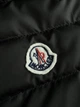 Куртка Moncler, чоловіча, чорний, розмір XL - изображение 7