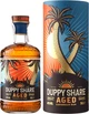 Набор ром Duppy Share Spiced 0.7 л 37.5% + Aged 0.7 л 40% + XO 0.7 л 40% в подарочной упаковке (1021244264255) - изображение 4