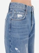Джинсы Baggy женские Colin's CL1071684DN43883 28-30 Sedd Wash (8684112403847) - изображение 5