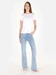 Джинсы Regular Fit женские Colin's CL1070667DN43686 32-34 Mireya Wash (8684112264004) - изображение 3