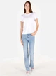 Джинсы Regular Fit женские Colin's CL1070667DN43686 32-34 Mireya Wash (8684112264004) - изображение 4