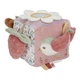 Kostka aktywizująca Little Dutch LD9009 Fairy Garden (8713291890091) - obraz 2