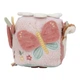 Kostka aktywizująca Little Dutch LD9009 Fairy Garden (8713291890091) - obraz 7