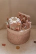 Kostka aktywizująca Little Dutch LD9009 Fairy Garden (8713291890091) - obraz 9