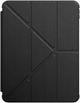Etui AMAZINGthing Titan Pro do Apple iPad A16 11" Black (4896238620365) - obraz 5
