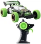 Samochód zdalnie sterowany RC Silverlit Exost Buggy Dust Storm 1:18 (7530-20639) (4891813206392) - obraz 1
