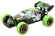 Samochód zdalnie sterowany RC Silverlit Exost Buggy Dust Storm 1:18 (7530-20639) (4891813206392) - obraz 2