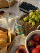 Ром Duppy Share White 0.05 л 40% (5060397380340) - изображение 2