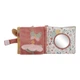 Książeczka aktywizująca Little Dutch LD9019 Fairy Garden (8713291890190) - obraz 5
