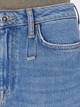 Джинси Mom's жіночі Colin's 896 Maria CL1064399DN42745 26-30 Сині (8683197745149) - зображення 4
