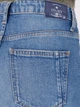 Джинси Mom's жіночі Colin's 896 Maria CL1064399DN42745 26-30 Сині (8683197745149) - зображення 5