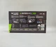 Відеокарта Asus RTX 3080 TUF Gaming OC Edition V2 (10GB/GDDR6X/320bit) TUF-RTX3080-O10G-V2-GAMING БВ - Б/В - зображення 9