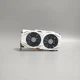 Видеокарта Asus GTX 1060 (6GB/GDDR5/192bit) DUAL-GTX1060-O6G БУ - Б/У - изображение 1