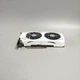 Видеокарта Asus GTX 1060 (6GB/GDDR5/192bit) DUAL-GTX1060-O6G БУ - Б/У - изображение 4