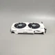 Видеокарта Asus GTX 1060 (6GB/GDDR5/192bit) DUAL-GTX1060-O6G БУ - Б/У - изображение 5