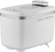Хлебопечка ARDESTO BM-D1500W - изображение 2