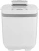 Хлебопечка ARDESTO BM-D1500W - изображение 5