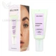 Охлаждающий крем для кожи вокруг глаз HOLLYSKIN Skin Cooling Eye Cream Artichoke 15 мл - изображение 3