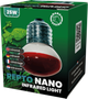 Інфрачервона нано лампа для рептилій REPTO NANO INFRARED LIGHT 25 WATT (R3100081) - зображення 1