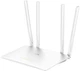 Маршрутизатор Cudy WR300S (WR300S) WiFi4 / N300 / 100Мбіт/с / Підтримка MESH, VPN (WR300S) - зображення 2