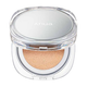 Увлажняющий кушон Anua Gyul Cushion SPF50+ PA+++ 03 natural, 15 г - изображение 2