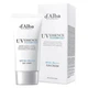 Солнцезащитный крем эссенция D'ALBA Waterfull Essence Sunscreen SPF 50+ PA+++, 50 мл - изображение 5