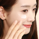 Ночная лифтинг-маска с коллагеном для лица K-SECRET Collagen Boosting Secret Sleeping Mask 60 мл - изображение 2