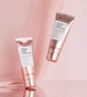 Ночная лифтинг-маска с коллагеном для лица K-SECRET Collagen Boosting Secret Sleeping Mask 60 мл - изображение 3