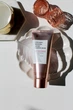 Ночная лифтинг-маска с коллагеном для лица K-SECRET Collagen Boosting Secret Sleeping Mask 60 мл - изображение 4
