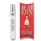 Женская парфюмированная вода No Brand (версия Lanvin Modern Princess, 20 ml - изображение 1