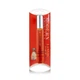 Женская парфюмированная вода No Brand (версия Lanvin Modern Princess, 20 ml - изображение 2