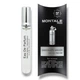 Женская парфюмированная вода No Brand (версия MONTALE Chocolate Greedy, 20 ml - изображение 1