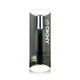 Женская парфюмированная вода No Brand (версия DKNY Be Delicious, 20 ml - изображение 2