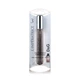 Женская парфюмированная вода No Brand (версия Anthology L'Imperatrice 3, 20 ml - изображение 2