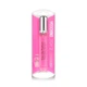 Женская парфюмированная вода No Brand (версия Moschino Toy 2 Bubble Gum), 20 ml - изображение 2