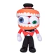 М'яка іграшка Caine Amazing Digital Circus / Amazing Digital Circus Deluxe Plush Caine - изображение 1
