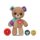 Ведмедик Треді. Ігровий набір ТМ "Thready Bear" - изображение 2