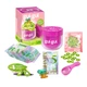 Ігровий набір Gui Gui Slime Fruity Glow - изображение 1