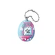 Інтерактивна іграшка Тамагочі Оріджинал Angel Lace Tamagotchi - зображення 4