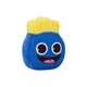 Ігровий набір Блю Rainbow Friends - изображение 4