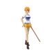 Фигурка Bandai Anime Heroes One Piece Nami - изображение 2